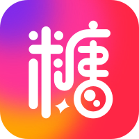 专一有钢笔